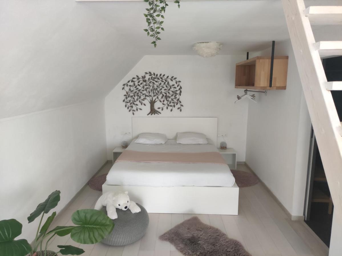 *** Biezoe *** Apartment Brakel Bagian luar foto