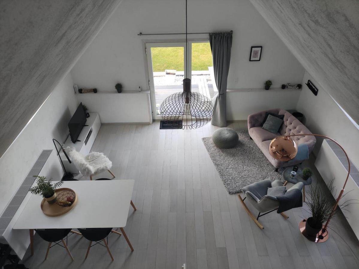 *** Biezoe *** Apartment Brakel Bagian luar foto