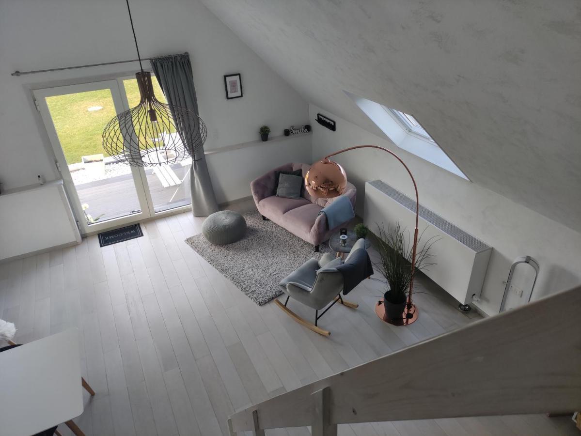 *** Biezoe *** Apartment Brakel Bagian luar foto
